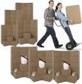 5 Bedroom moving kit withoutpackingpaper.jpg